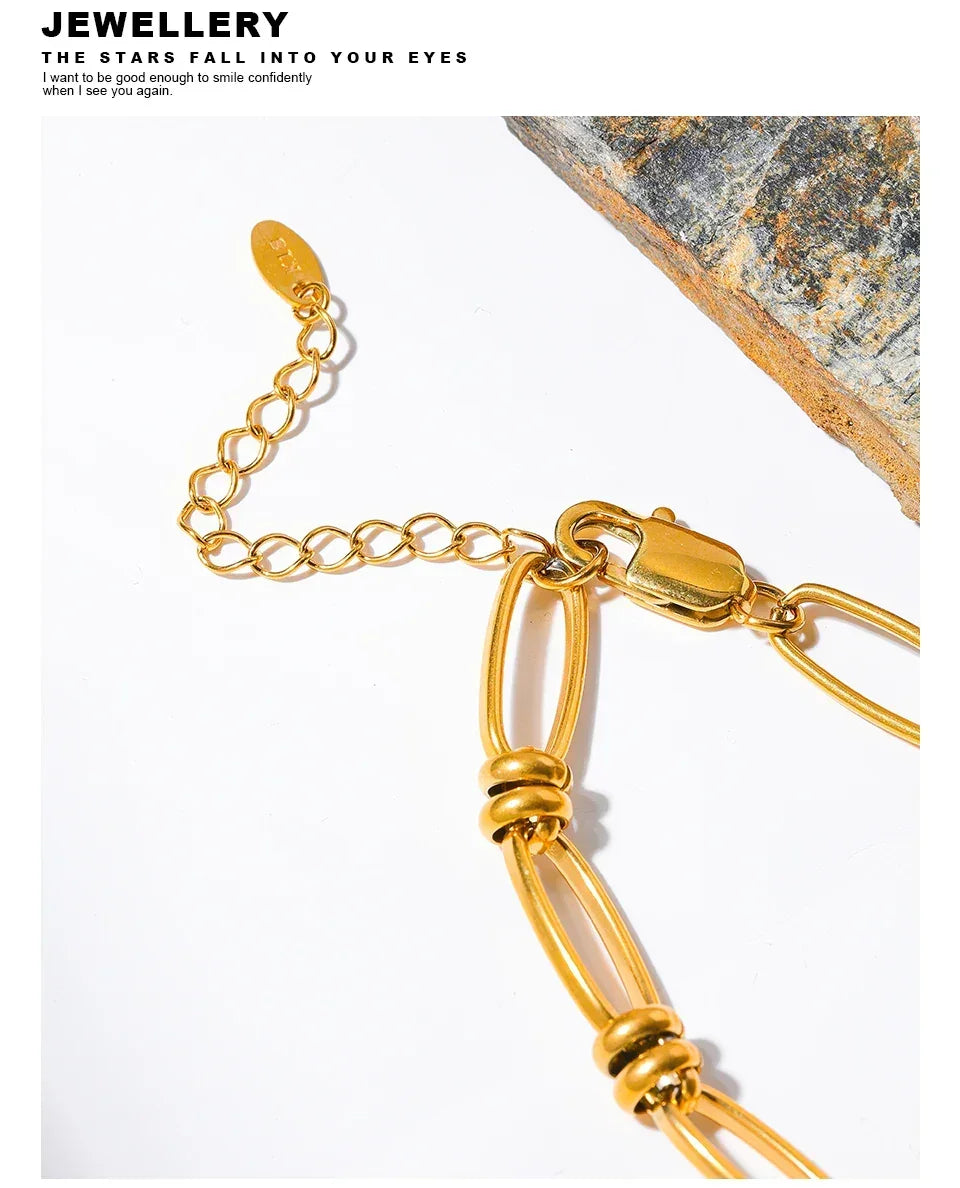 Riviera Pearl Strands - TM & CO. JEWELS 