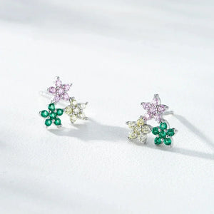 Lily’s Radiance - TM & Co. Jewels