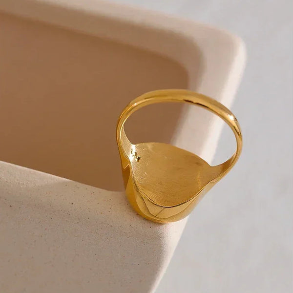 Clara’s Cove - TM & Co. Jewels