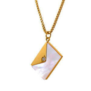 Sfe12f79fc4e842af88736e7dfdcde2bbo_b8522d3c-2d95-45b5-a2e7-00058a0b471b - TM & CO. JEWELS 
