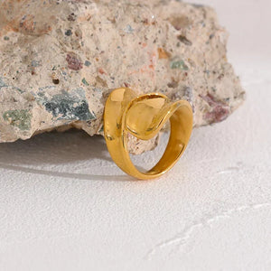 Sfeb5148492f445e7abd76813bb4661131 - TM & CO. JEWELS 