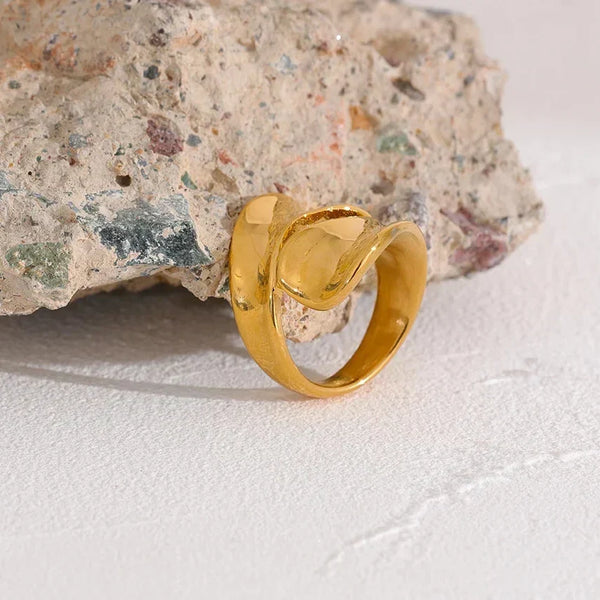 Sfeb5148492f445e7abd76813bb4661131 - TM & CO. JEWELS 