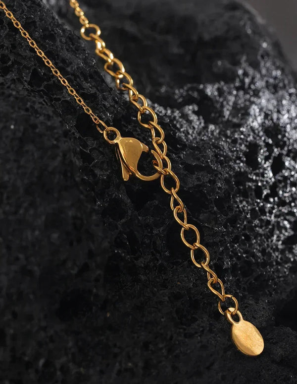Sffe27343249449bb8841c6c2733fb7c1R - TM & CO. JEWELS 