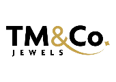 TM & CO. JEWELS 