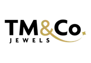 TM & CO. JEWELS 