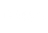 TM & CO. JEWELS 
