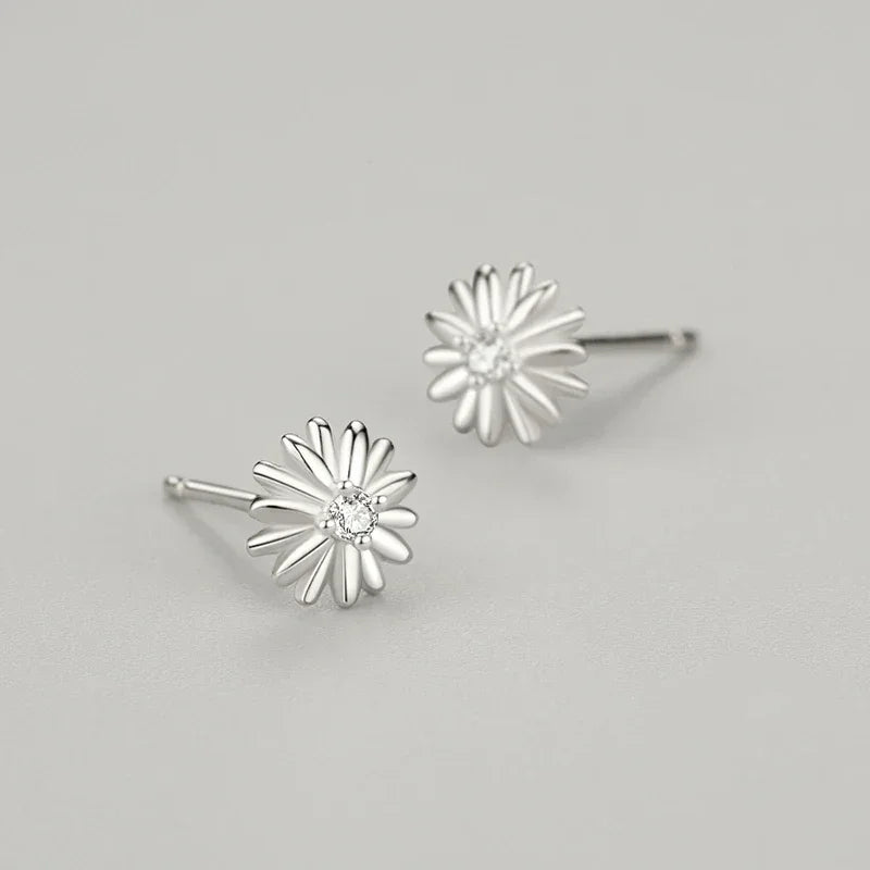 Grace’s Petal Dance - TM & Co. Jewels