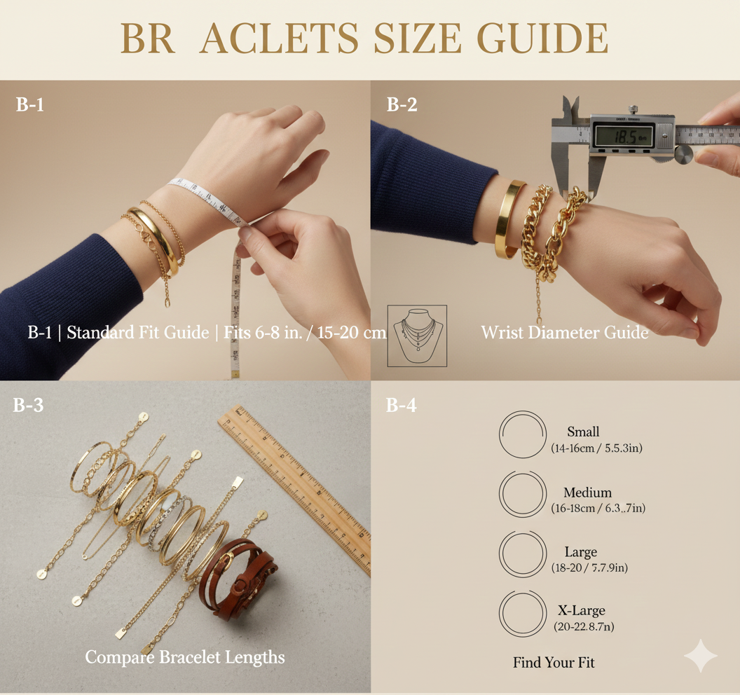 tm-co-jewels-bracelet-size-guide_jpg - TM & CO. JEWELS 