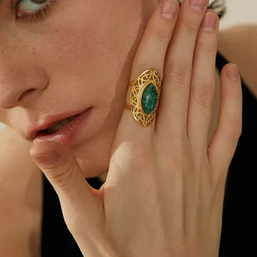 Ringe